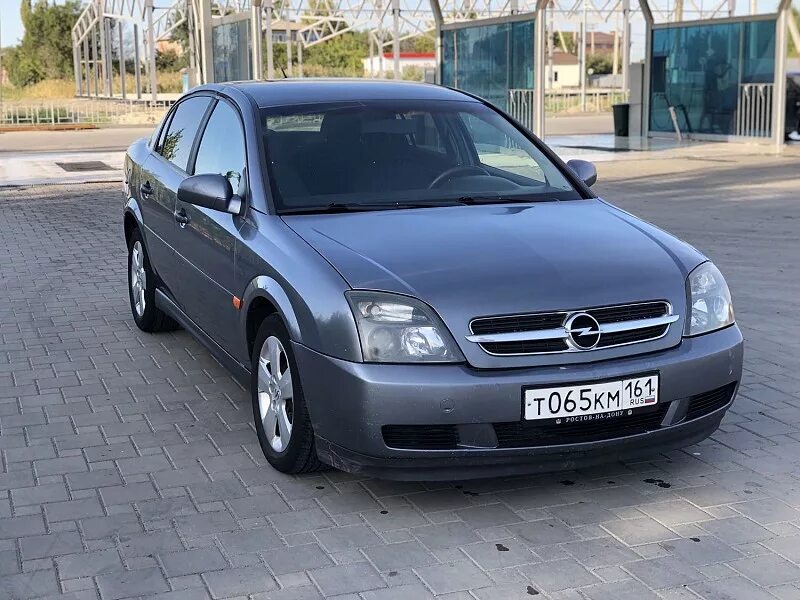 Купить опель вектра с пробегом. Опель Вектра 2003. Опель Вектра ц 2003. Opel Vectra Vectra 2003. Опель Вектра 2002.