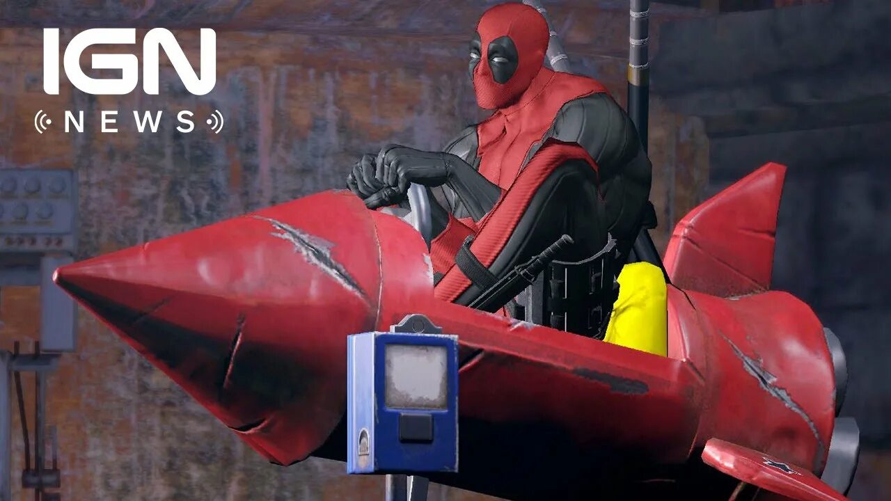 Like a player deadpool. Deadpool игра. нолан норт дэдпул.