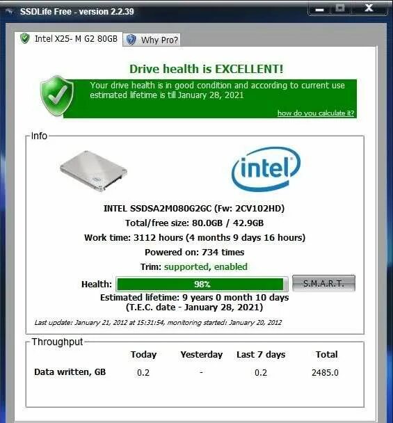 Ssd life. Ssdlife pro. ssdlife free. ssd life ключик.