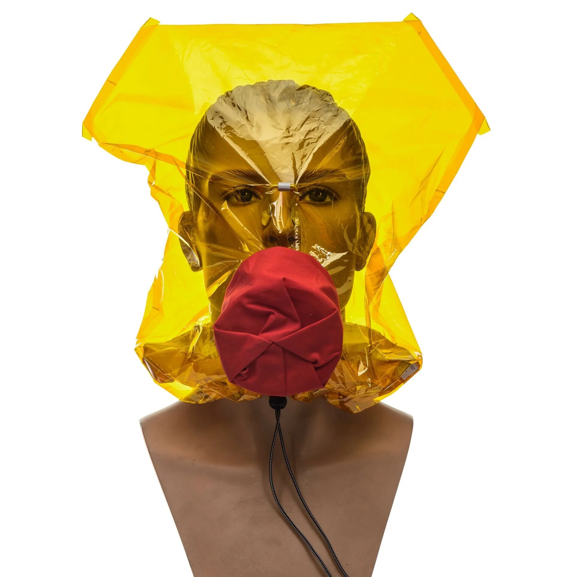 Фильтрующий универсальный самоспасатель феникс. Феникс 2 том. Самоспасатель фильтрующий феникс-2. Феникс 2 том. Володин григорий - возрождение феникса.