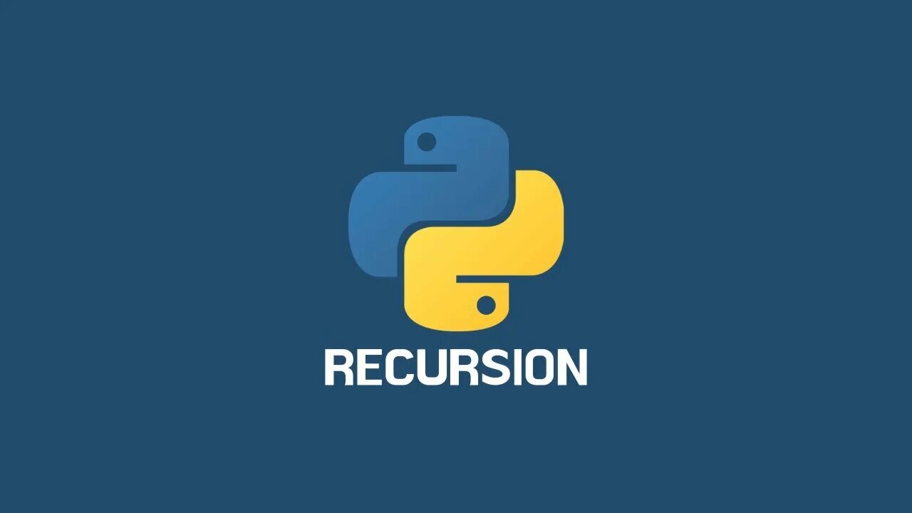 Python видео. Python 3. пайтон 3.9. http:пайтон. картинки python 3.