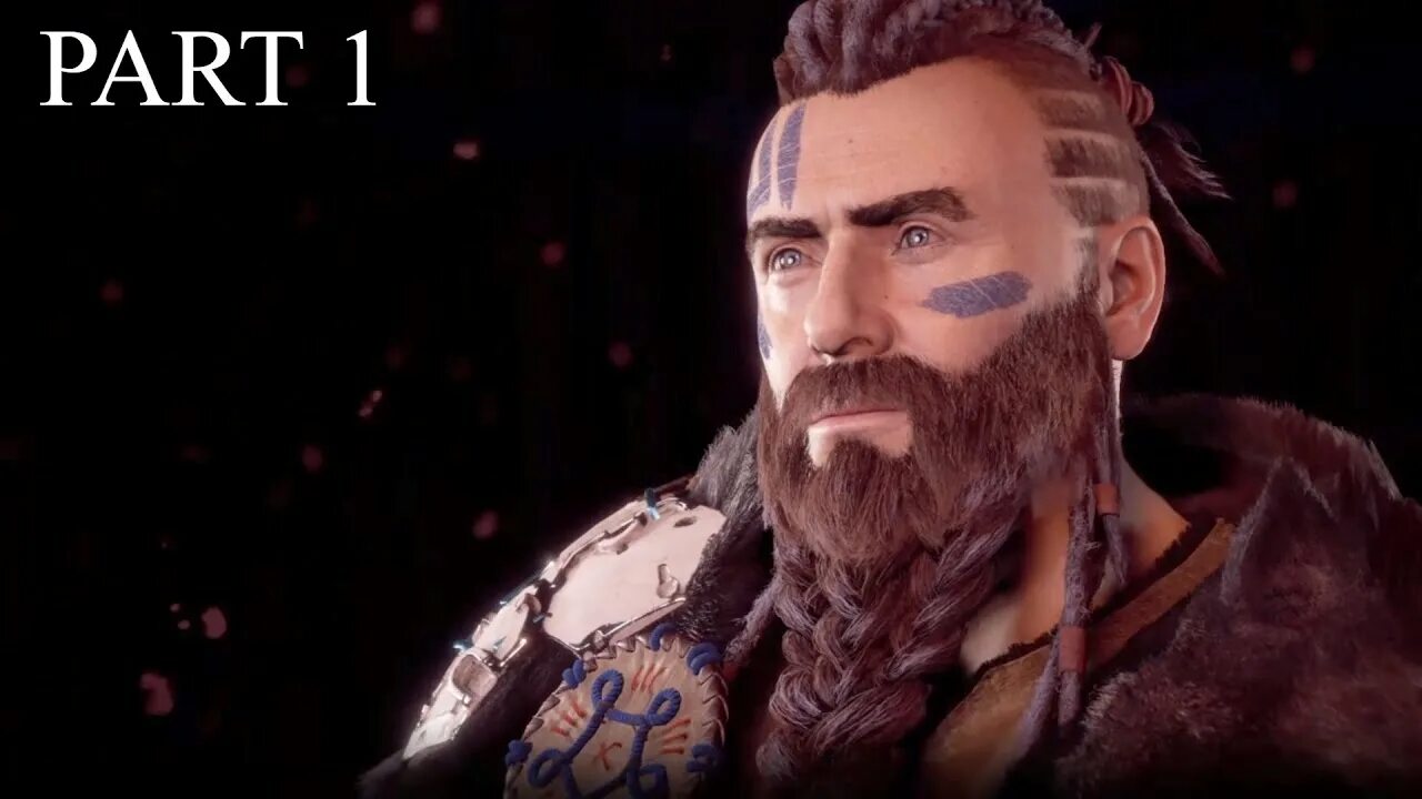 Zero rust. Отец элой horizon. раст горизонт зеро. раст из хорайзон. horizon zero dawn отец элой.