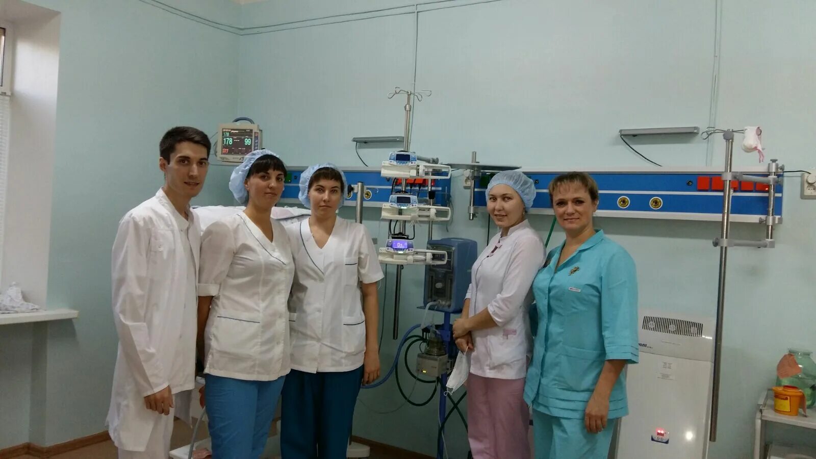 кудрявцев ркб. отделение реанимации бсмп. больница бсмп улан-удэ отделения. ркб клиническая больница. барбашова 39 владикавказ.