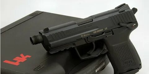 H k 45