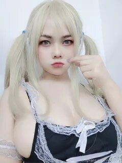 Leaked nookkizzcos (281 images) .