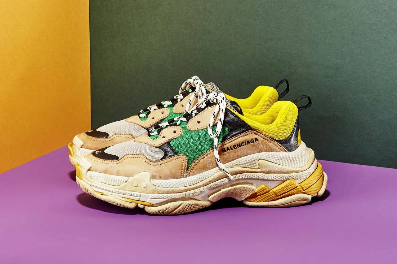 Баленсиага это. Агли шуз баленсиага. агли шуз кроссовки. баленсиага ugly shoes. агли шуз кроссовки баленсиага.