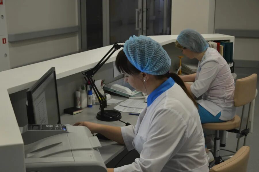 перинатальный центр смоленск фрунзе родильное отделение. перинатальный центр смоленск. перинатальный центр смоленск кирова. перинатальный центр смоленск фрунзе.