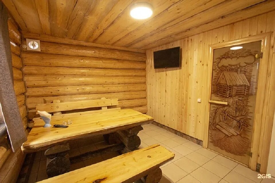 Баня в давыдове. Тургеневские бани 2х местная. Шоссе космонавтов 247 давыдовские бани. Сауна пермь шоссе космонавтов. Баня арендовать.