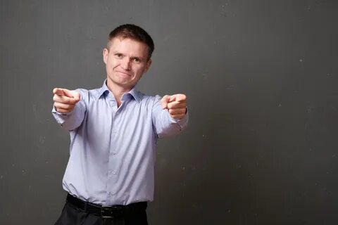 Выступление фаиля