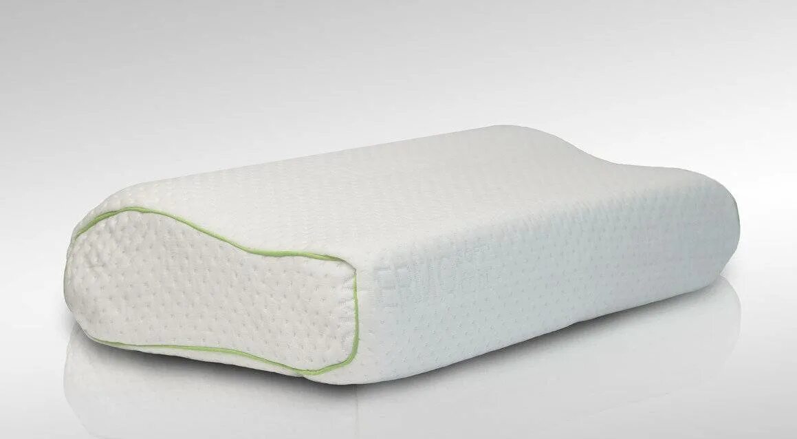 Анатомическая подушка ortocorrect classic m. Memory foam подушка. Подушка ортопедическая пена. Ортопедическая подушка ортека. Рейтинг ортопедических подушек по качеству и цене.