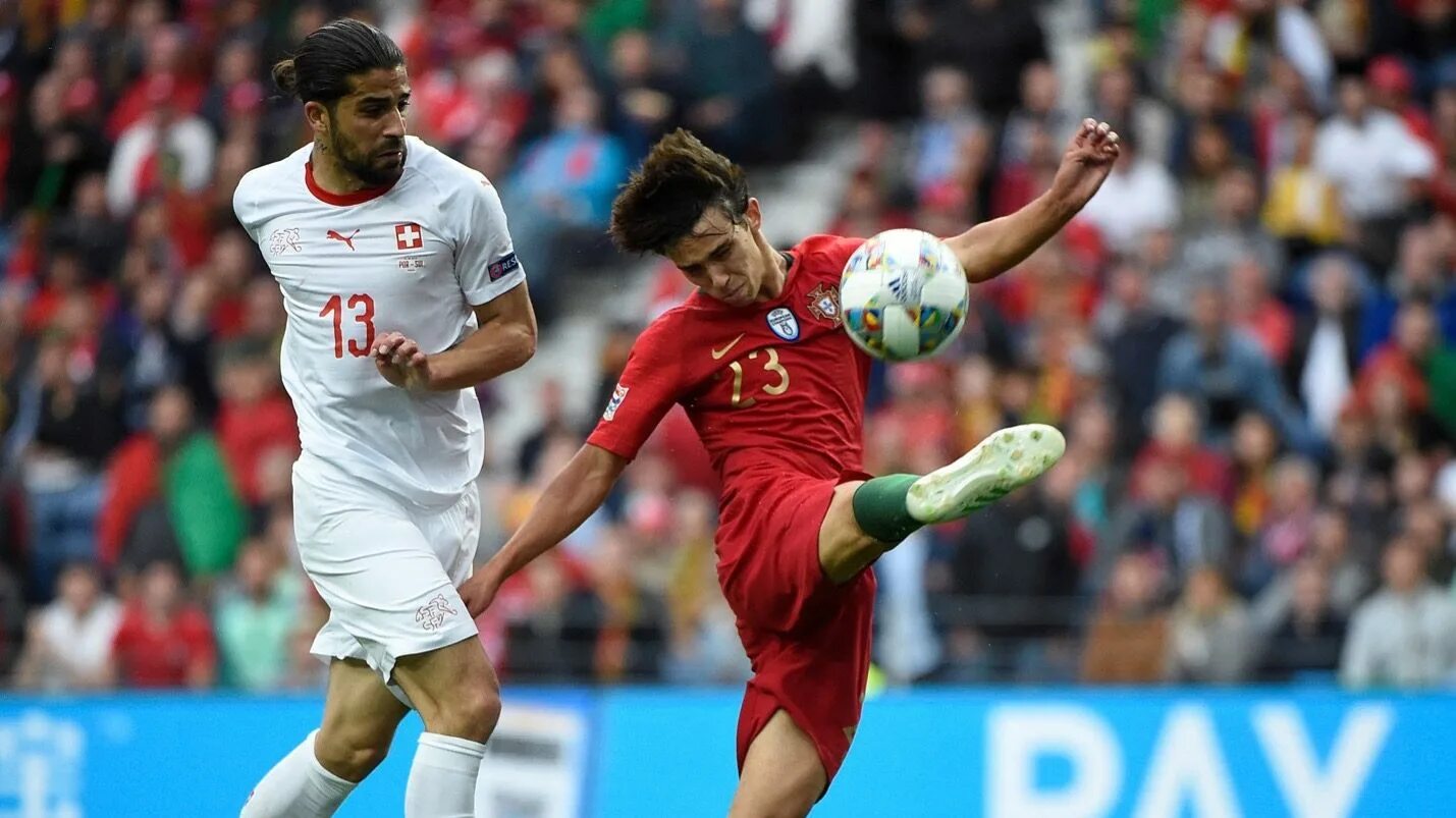 Portugal vs slovenia. Portugal vs slovenia. Portugal vs slovenia. Spain portugal world cup 2030. Portugal vs slovenia.
