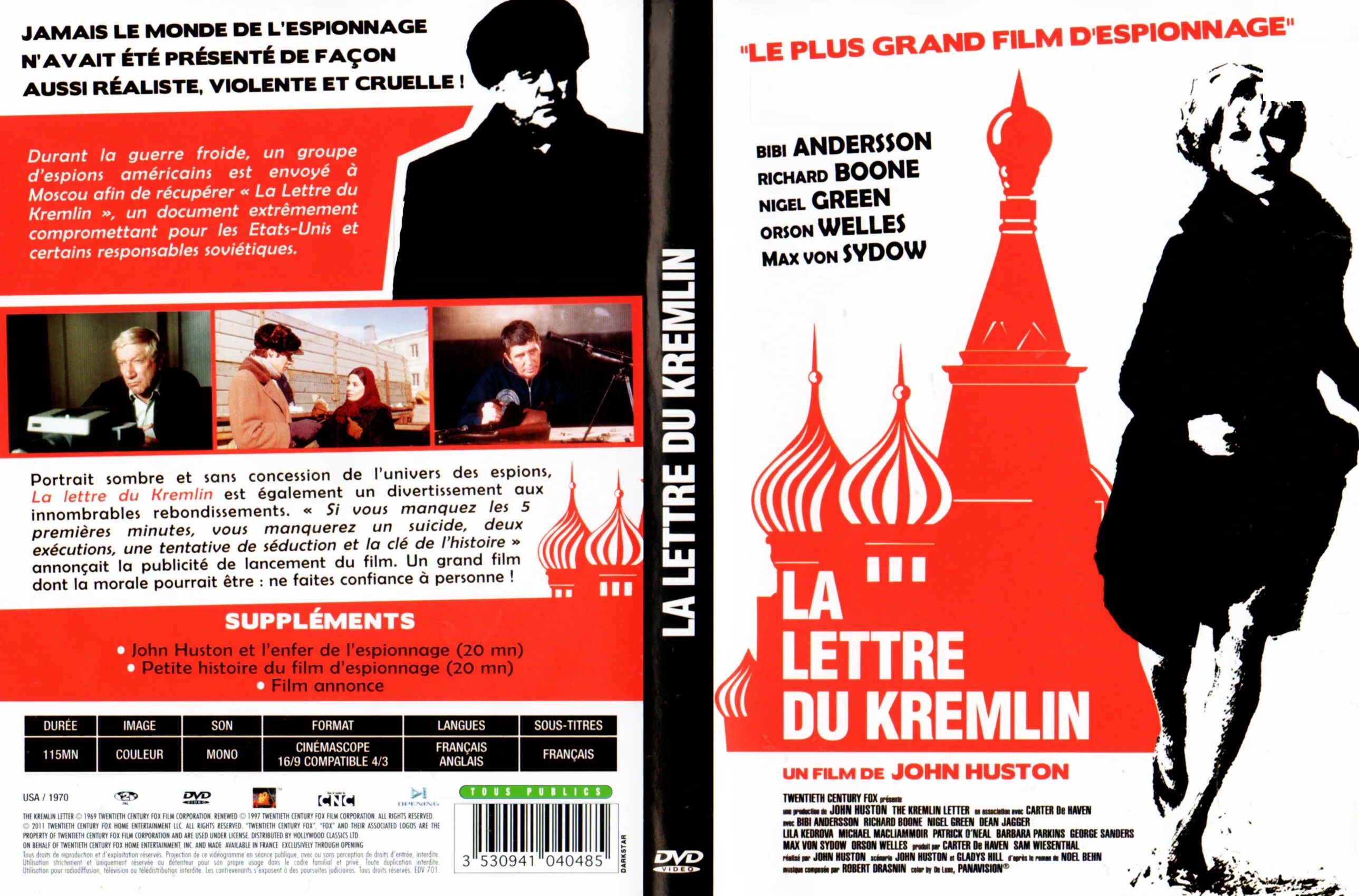 Kremlin программа. Обложка для двд женщина и паяц. All the Kremlin's men книга.