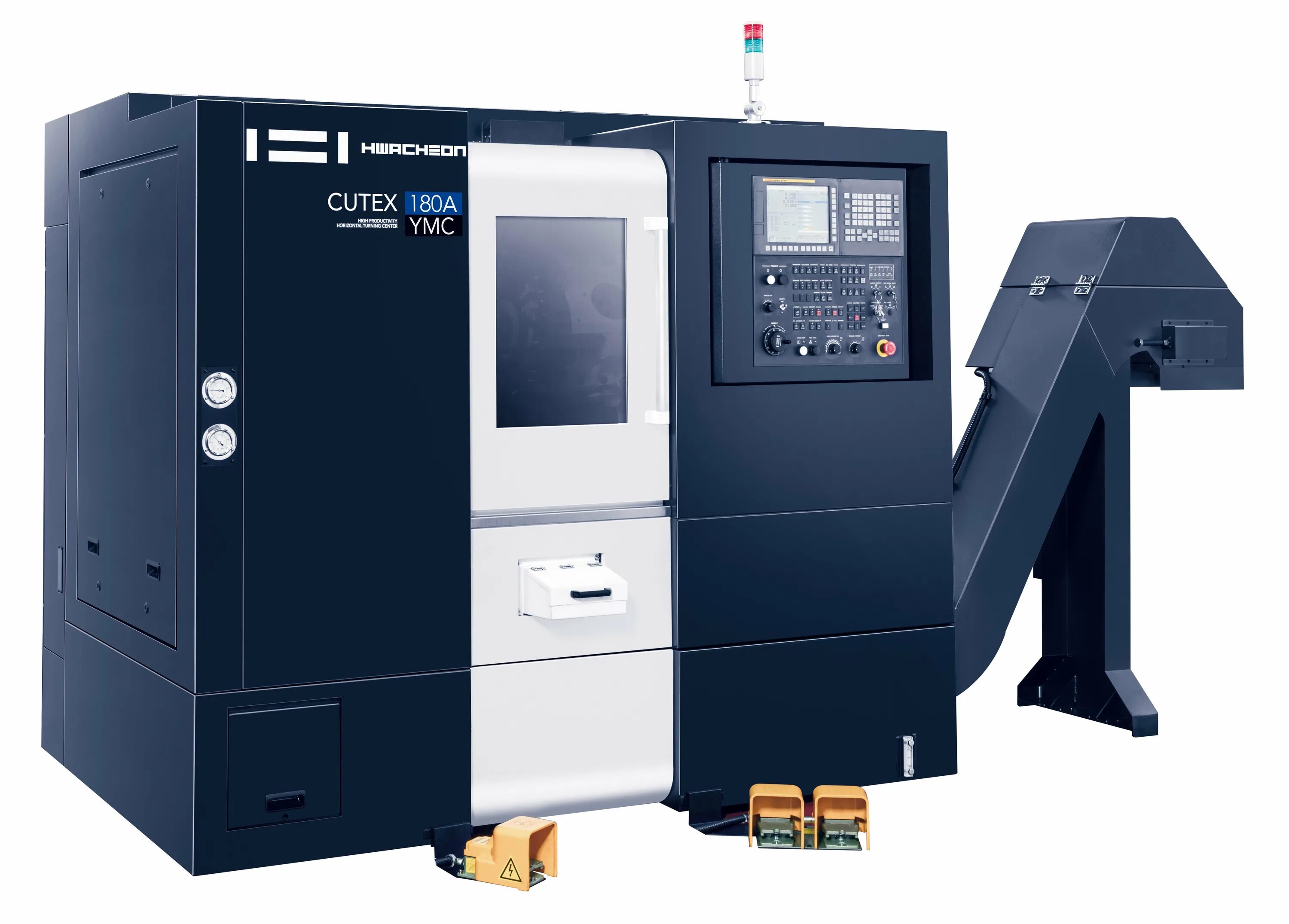 Станок Cutex 180. Hwacheon Cutex - 180a. Cutex 240в SMC. Hwacheon станок с ЧПУ.