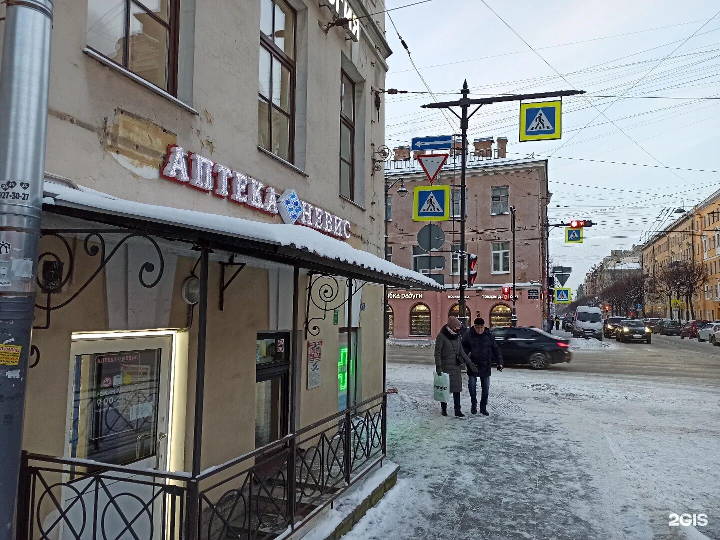 Большая пороховская 22. Лекопт томилино фото. Верхняя, дом 12, лит а. Большая пороховская 38 к. Большая пороховская 20.