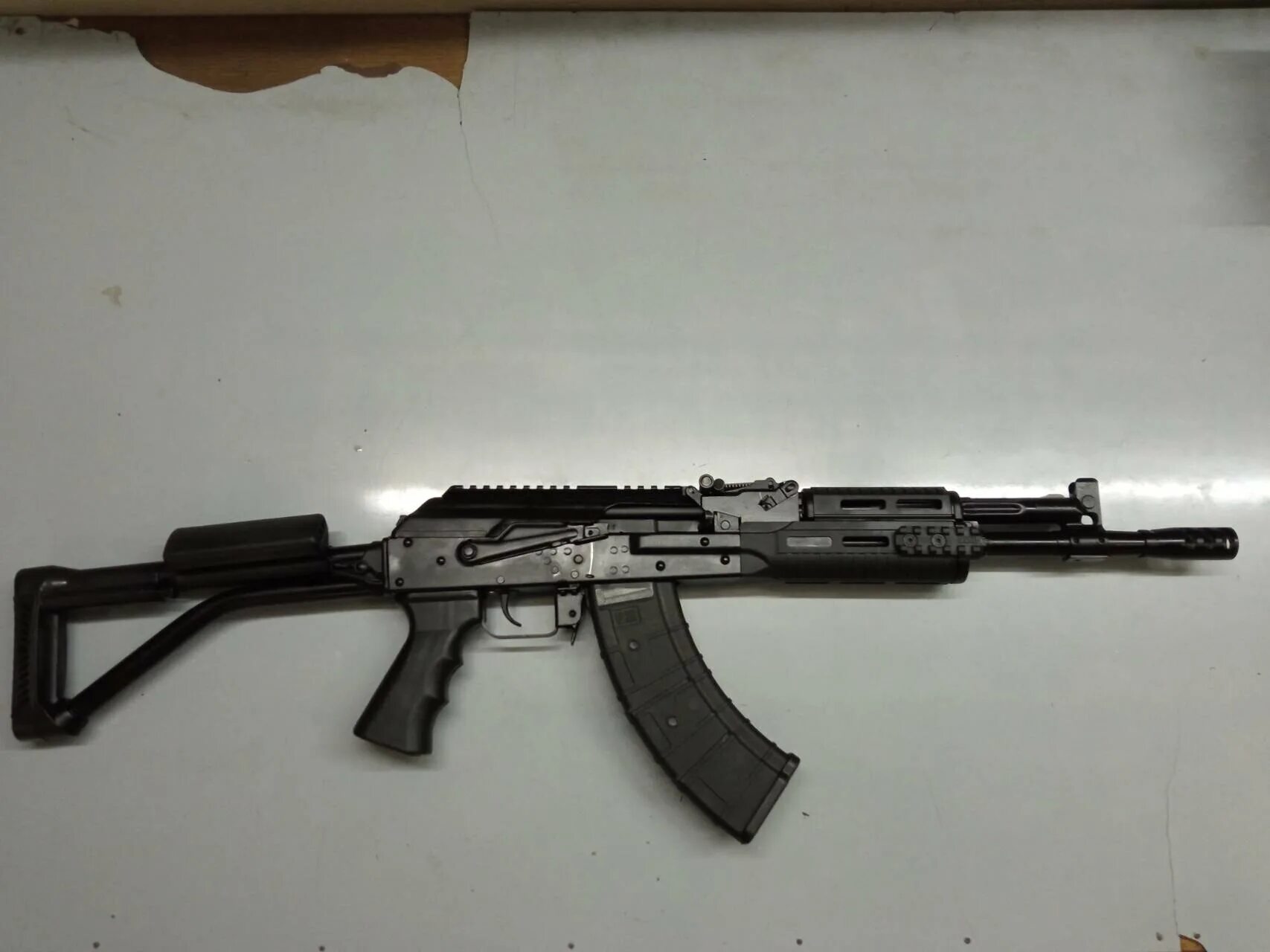 Впо-156-18. 62х39 впо 156-18. Карабин впо-156. Впо 156. Впо 156 7.