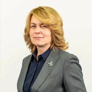Хрусталева домодедово биография
