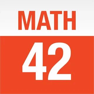 Три 42