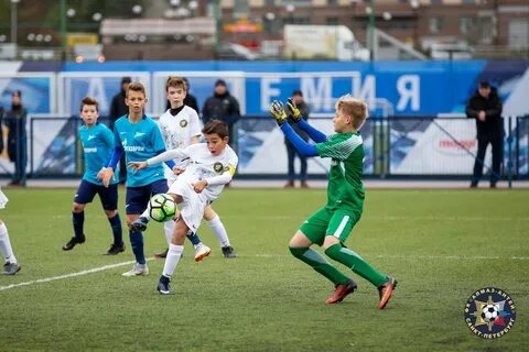 Фк алмаз антей