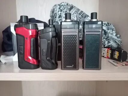 Аегис буст 2