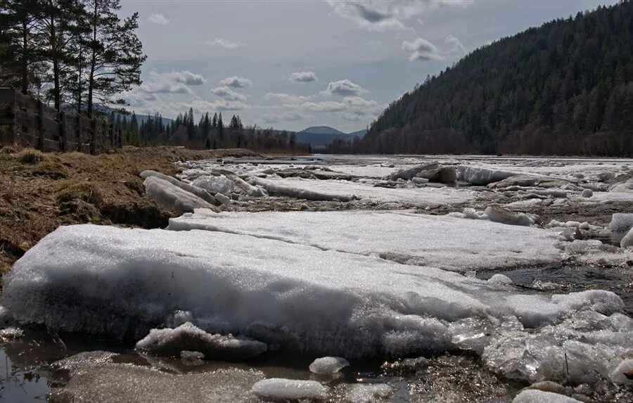 Лед пошел. Идет лед 3. Ледяное озеро. Лед пошел. Лёд 3 трейлер.