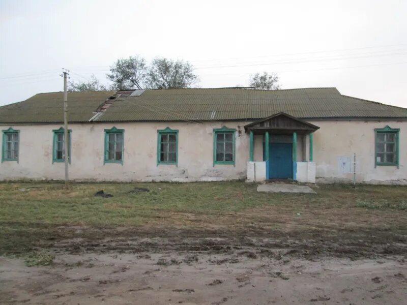 Село Арбузовка Саратовской области. Погода знаменский саратовской области ивантеевский район