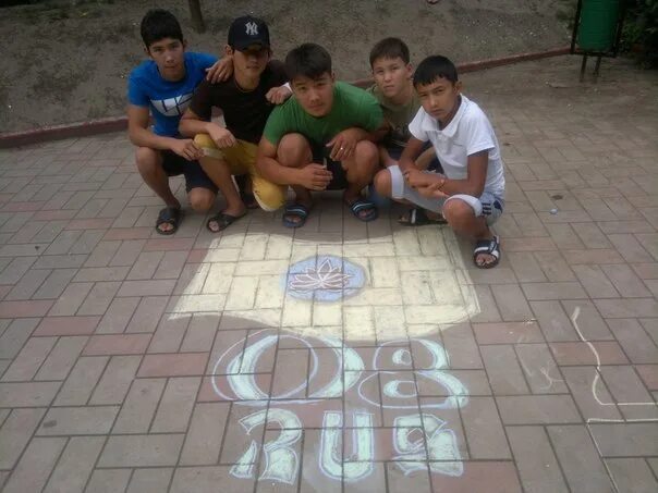 Ачинеры калмыкия. Погода п ачинеры. Шаглинова ачинерах. Манжеев. Гр5 ачинеры.