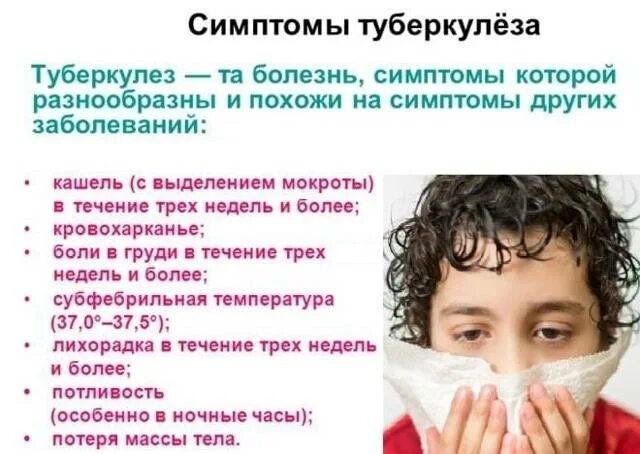 Кашель симптом каких заболеваний. Туберкулёз симптомы у взрослых. начальные симптомы туберкулеза у детей. туберкулеулез симптомы у детей. туберкулёз симптомы у детей.