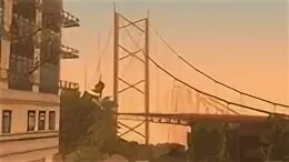 Gta sa atmosphere interface. Gta sa atmosphere interface