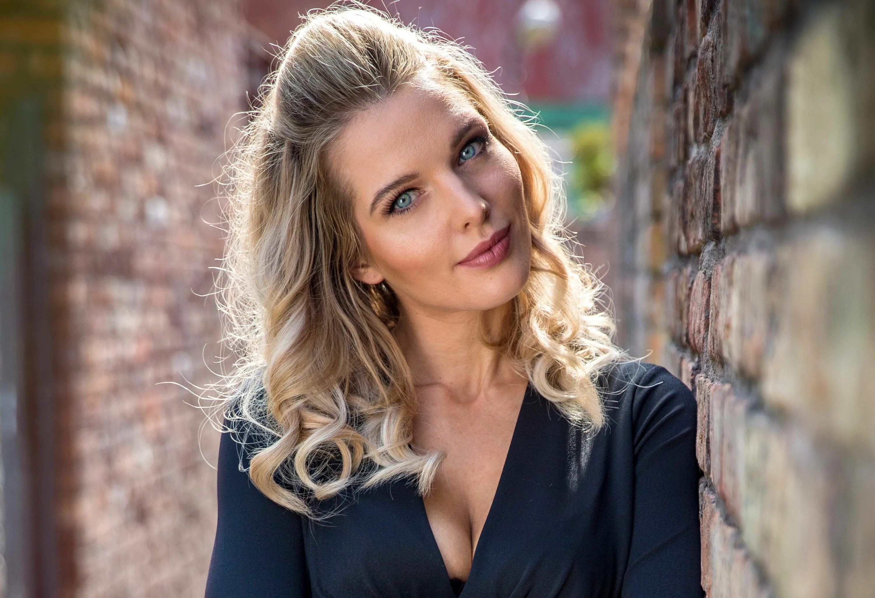Helen. Хелен флэнаган. helen flanagan coronation street. британские актрисы современные. красивые канадки.