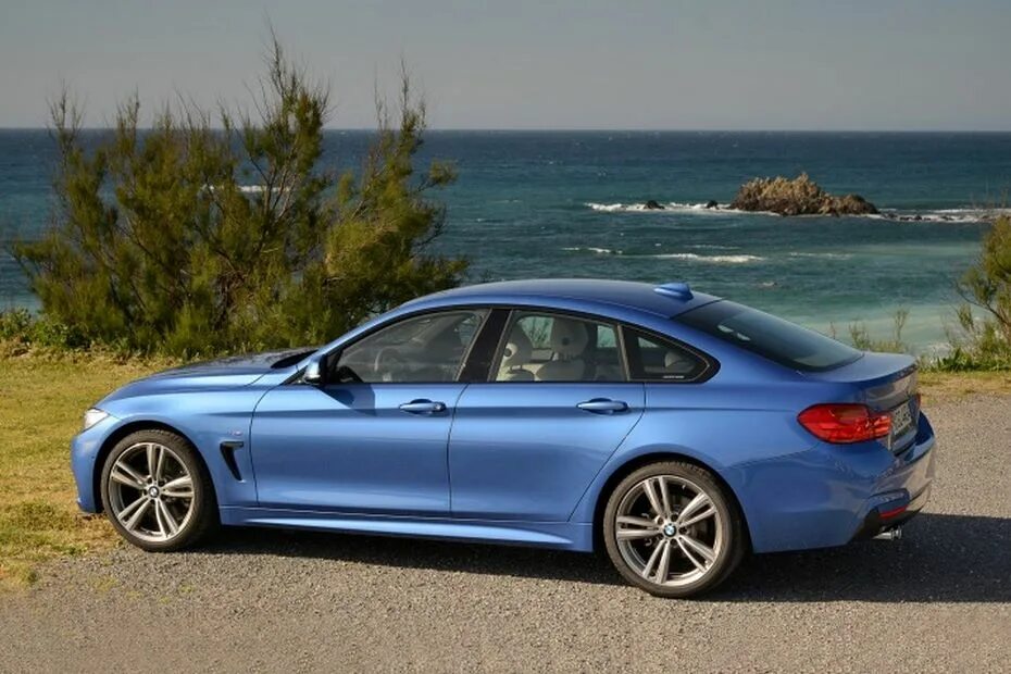Bmw 435 gran coupe. Bmw 4 gran coupe 2014. Bmw 440i gran coupe. Bmw 4 series gran coupe. Bmw 420d gran coupe.