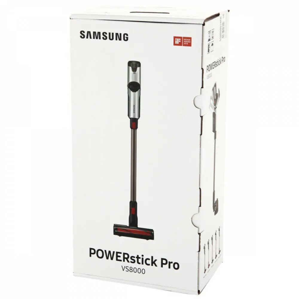 Пылесос samsung powerstick pro. Powerstick pro samsung ss80n8016kl. powerstick pro samsung ss80n8014kr. вертикальный пылесос samsung ss80n8016kl. вертикальный пылесос samsung ss80n8014kr.