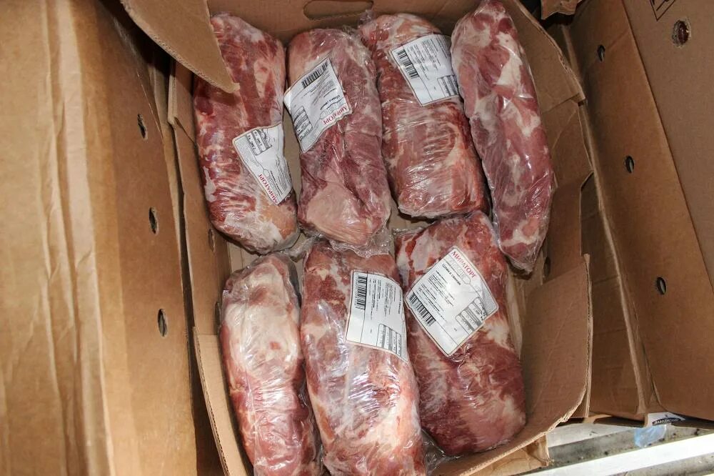 Купить мясо в оренбурге. Оптовые поставщики мяса. Поставщики мясного сырья.