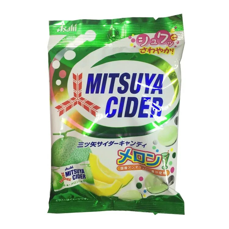 Конфеты акконд колорит ассорти. Конфеты неглазированные с комбинированным корпусом. Конфеты фрумка со вкусом лесных ягод. Колорит дыня акконд конфеты. Конфеты желейные со вкусом дыни (вкф).