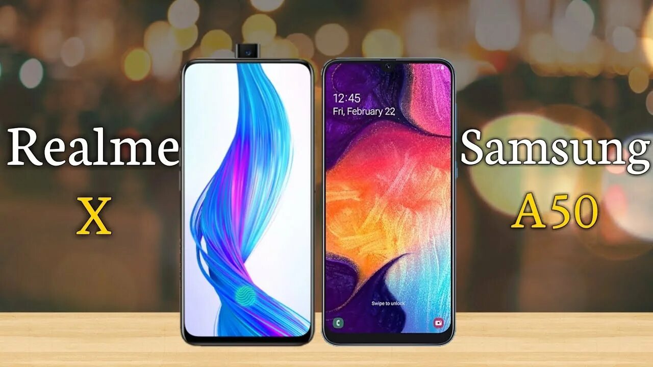 Samsung Realme a50. Samsung Galaxy a50 vs Realme 8i. Realme 50. Samsung Galaxy a54 vs a73. Realme 3 сравнение