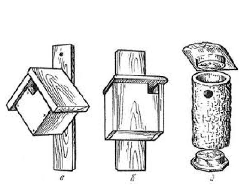 Скворечник для птиц из дерева чертежи. Чертежи скворечника и синичника. Домик для горихвостки чертеж. Скворечник-дуплянка для Скворцов. Гнездовье для горихвостки.