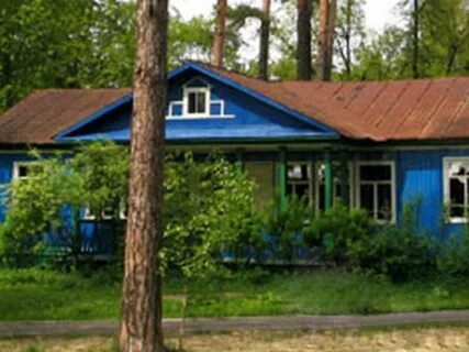 Белое озеро ульяновская домики