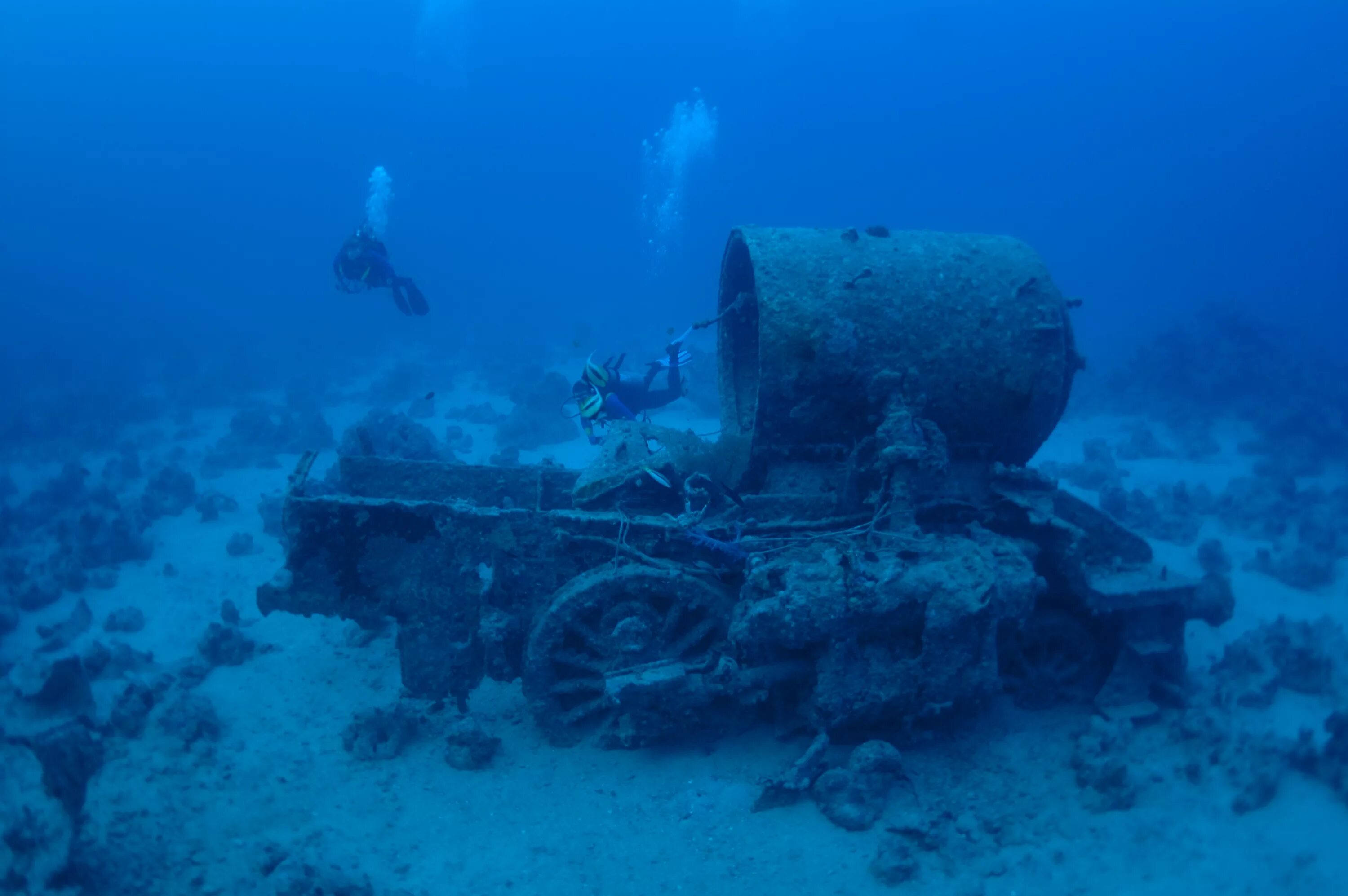 Буду лежать на дне морском. Подводные сокровища. Буду лежать на дне морском. Буду лежать на дне морском. Буду лежать на дне морском.