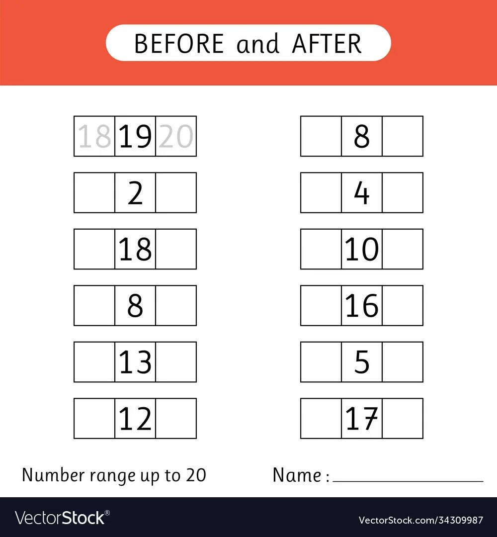 Fill in the numbers. Numbers до 100 worksheet. заполни пропущенные цифры 1-100. numbers after 20. сто цифра.