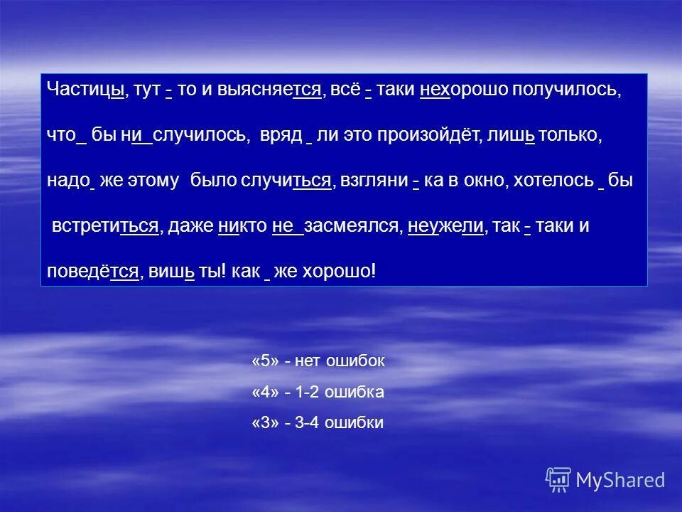 Частица здесь. Тут это частица. Частица тут примеры. Является ли тут частица. Здесь это частица