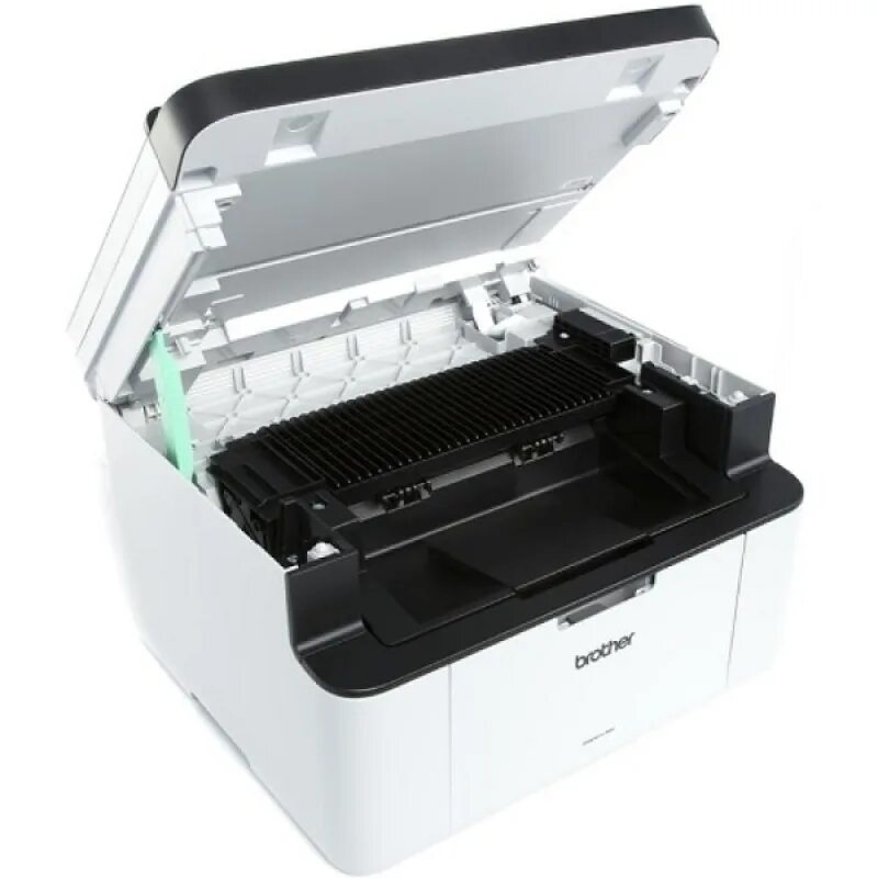 Лазерное мфу dcp 1510r. Мфу лазерное brother dcp-1510. мфу бротхер 1510. принтер brother dcp-1510r.