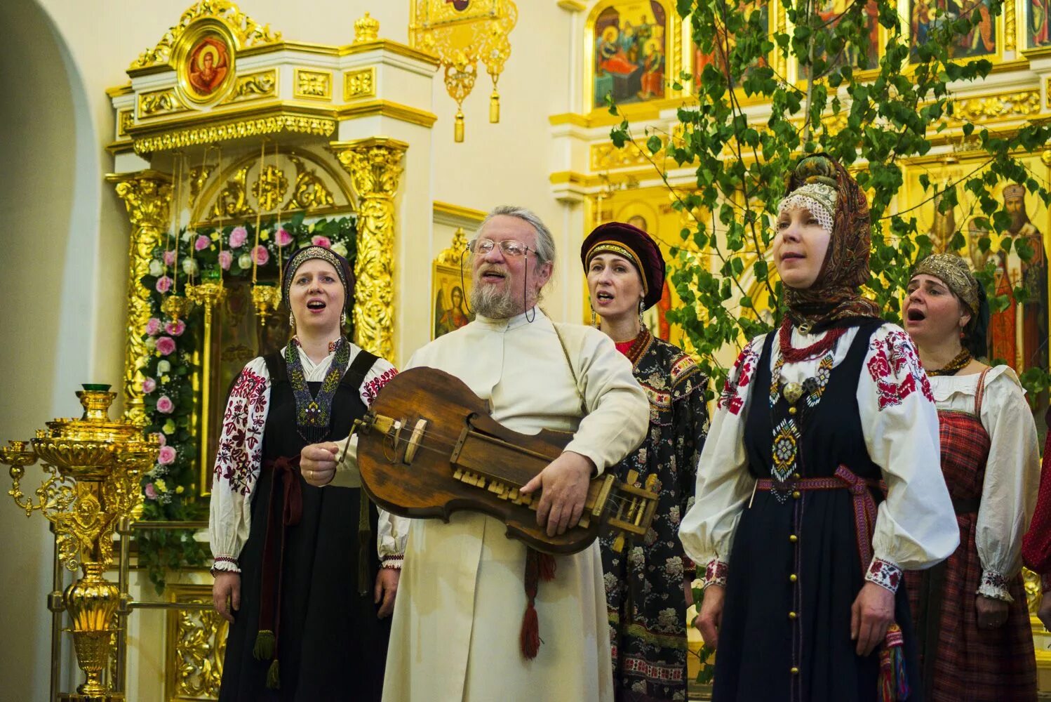 Древнее песнопение. Богослужебное пение древней руси. Древнее песнопение. Древнее песнопение. Хоровой партесный концерт.