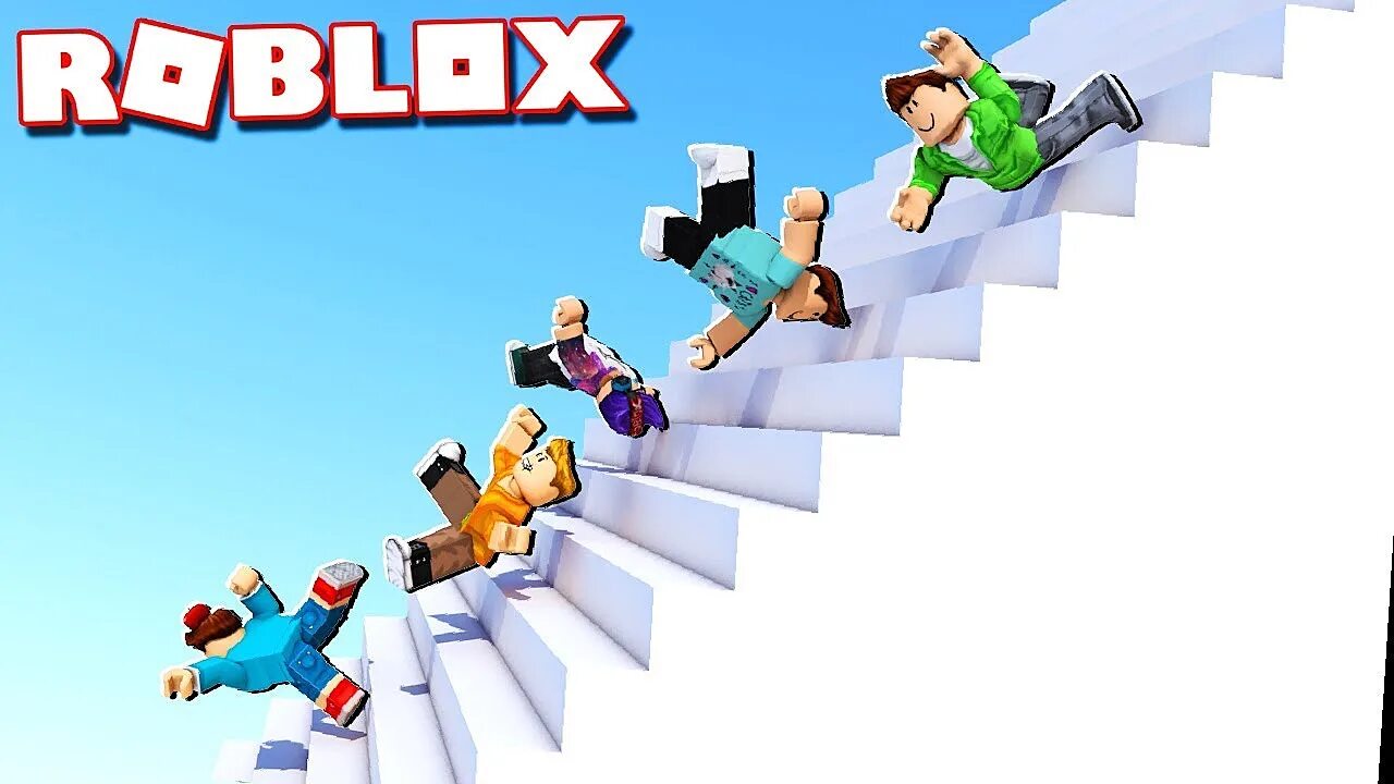 Игра ступеньки. Роблокс broken bones iv. Лестница роблокс. Игры роблокс лестницы. Играю с подписчиками в роблокс.