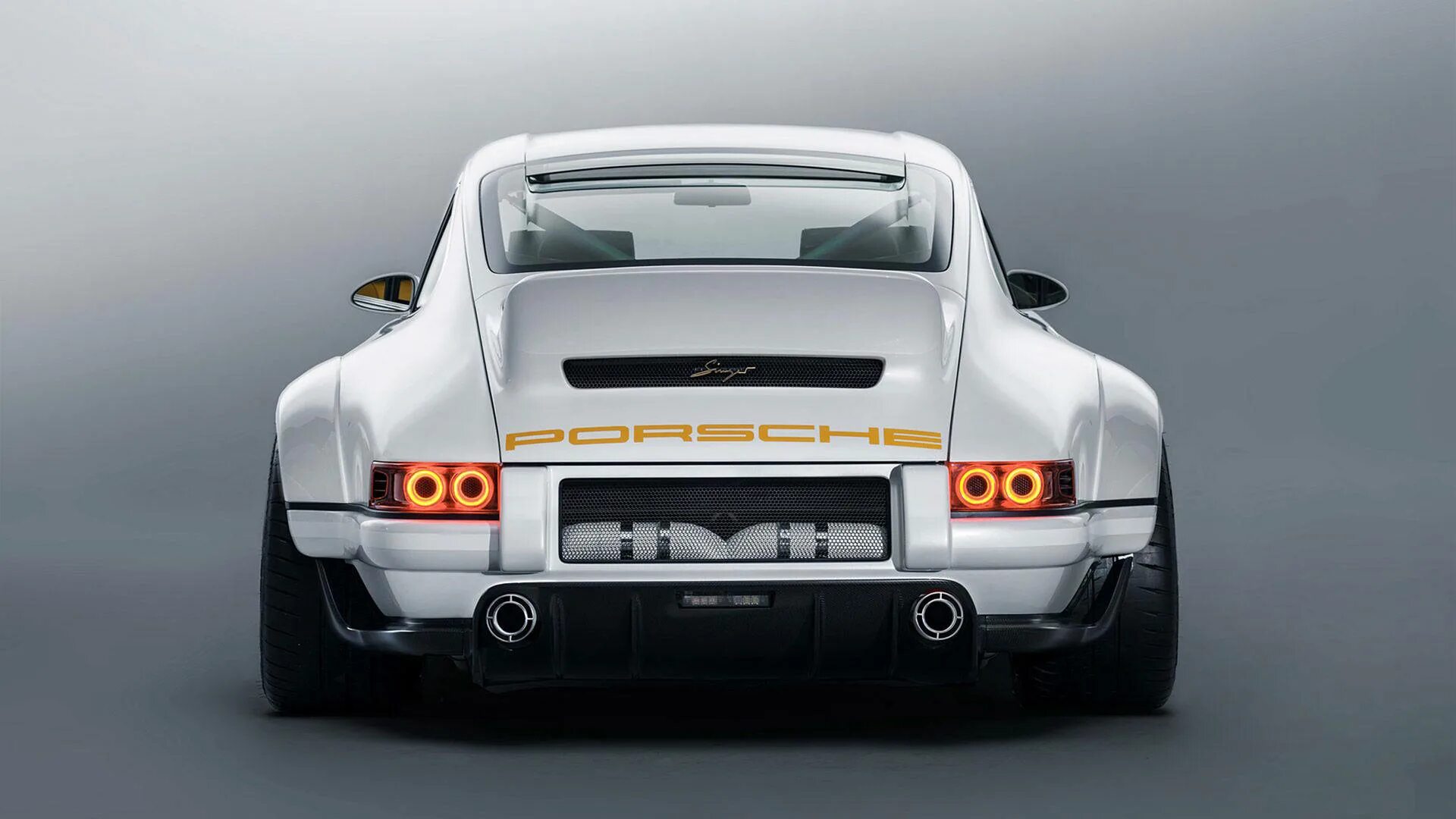 Porsche 911 exclusive. Porsche 911 sport classic 2022. Porsche 911 930 singer. Porsche by nxy0tar0. Porsche 911 1981.