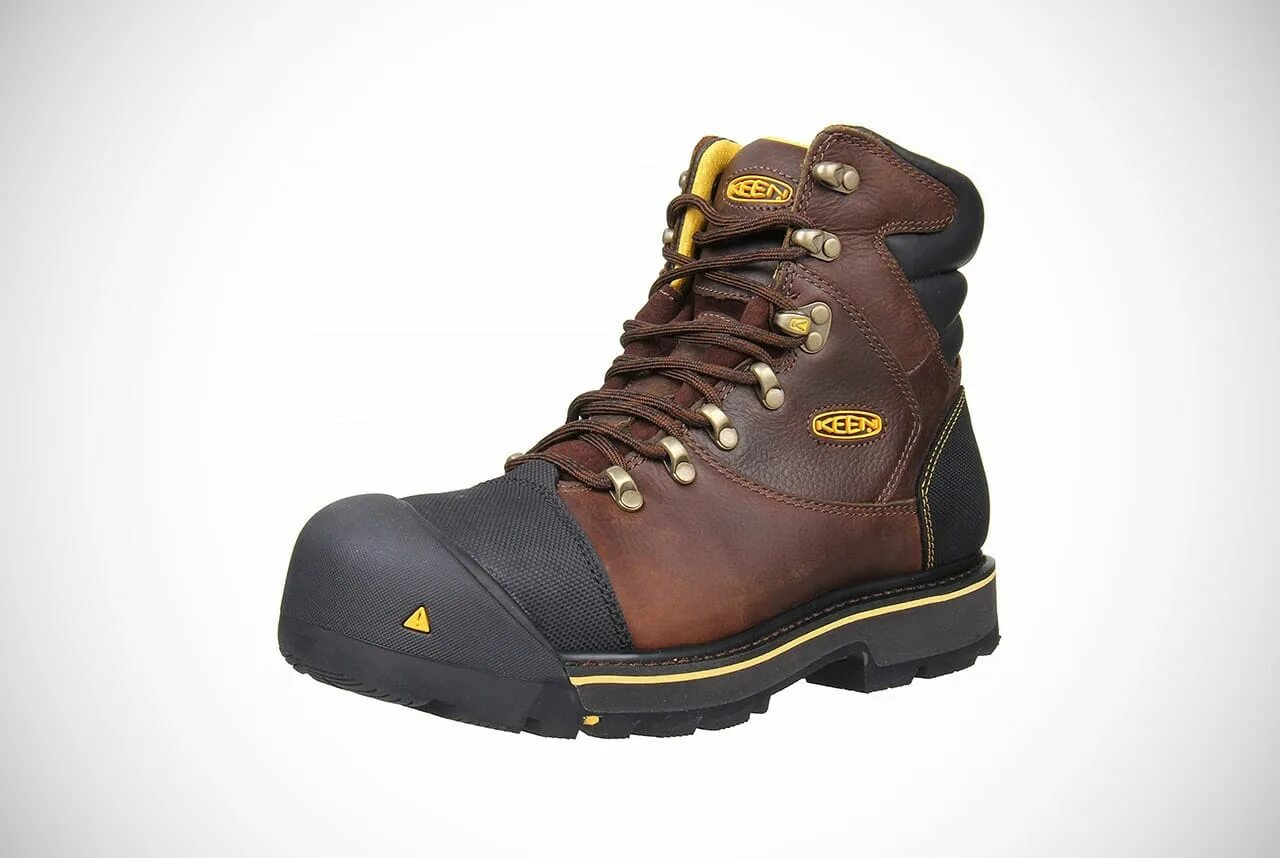 Timberland tb0a2948f131. Good man сапоги (45, черный). Skinhead boots. Кроссовки стимпанк мужские. Good boots.