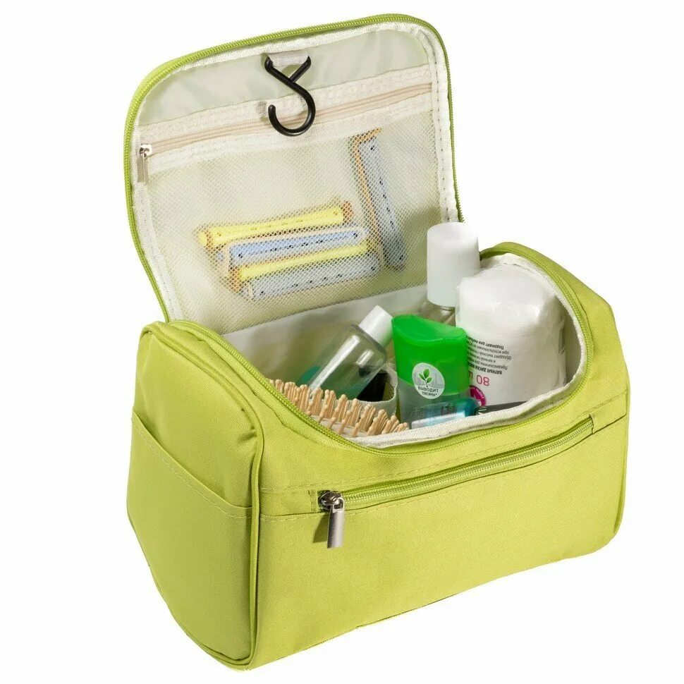 несессер самсонайт дорожный женский. женский несессер для туалетных принадлежностей. несессер женский. Toiletry bag косметичка. несессер женский.