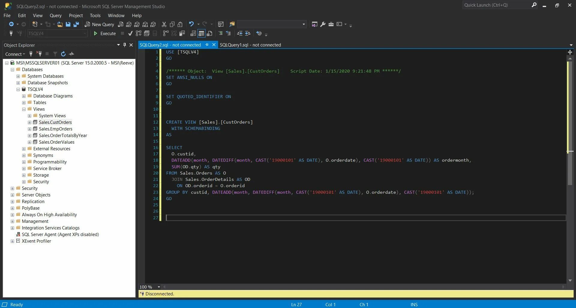 Sql studio 2019. Установка sql server 2019. sql server 2019 developer ограничения.