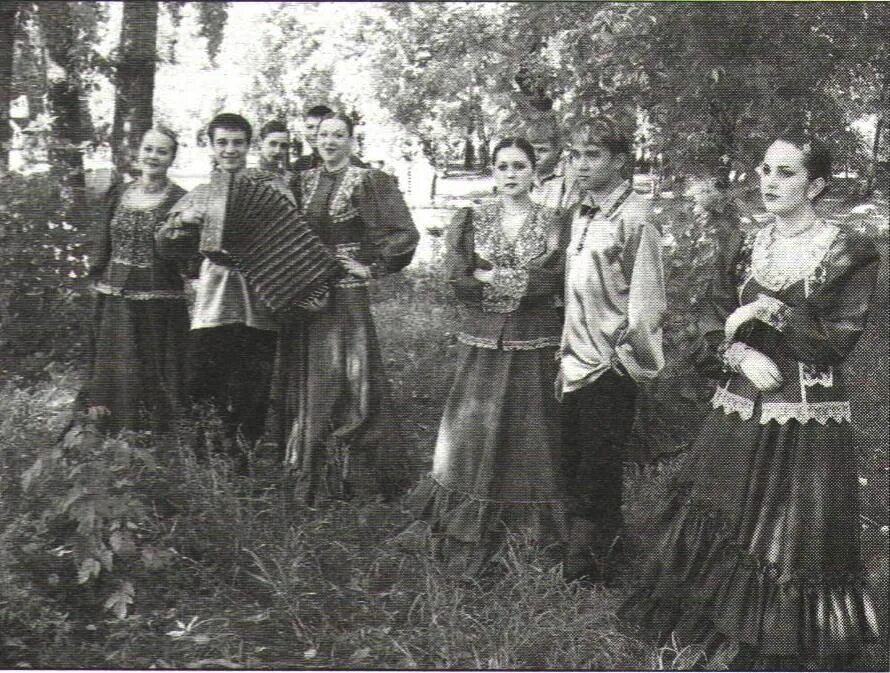 Краевой колледж культуры барнаул. Алтайский краевой колледж искусств. алтайский краевой колледж культуры фото. молодежь алтая. алтайский краевой колледж культуры фото здания.