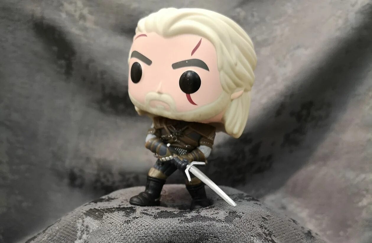 Фигурка funko pop ведьмак. Фанко поп ведьмак лютик. фанко поп ведьмак сериал. серия ведьмак фанко поп. funko pop geralt кот.