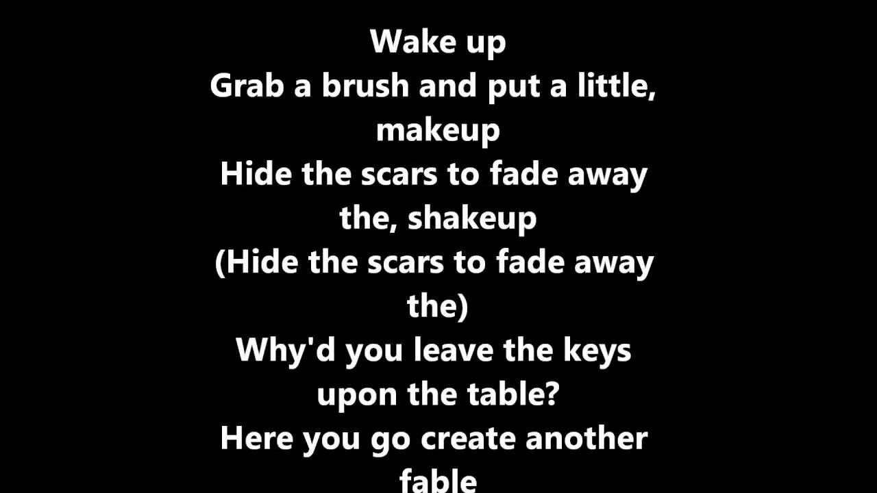 Chop suey system of a down перевод. SOAD Chop текст. System of a down Chop Suey текст. Wake up Chop Suey. Chop Suey аккорды.