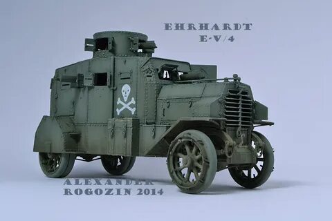 E v 1